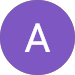 testimonialimg